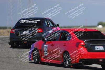 media/Sep-20-2025-Extreme Speed (Sat) [[1fcc23683c]]/Orange (Mid Intermediate)/Session 3 (Offramp)/